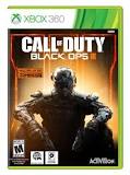 Black Ops 3: Experiencia Digital Xbox - 55 - marzo 10, 2023
