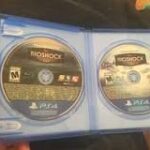 Bioshock para PS4: una Colección de Experiencias Únicas