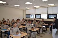 Escuelas Militares en Guadalajara: Una Mirada - 3 - marzo 10, 2023