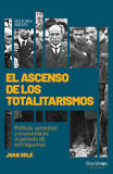 Tiranía sin Límites: Las Terribles Consecuencias del Totalitarismo - 3 - marzo 10, 2023