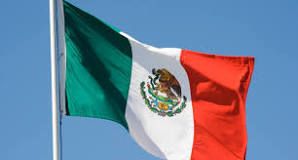 ¿Cuál es la importancia de la división de poderes en México?