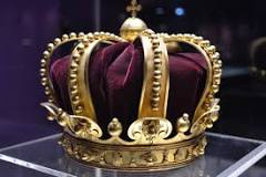 Los Monarcas: Una Mirada a la Historia - 41 - marzo 11, 2023