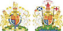 Reyes y Reinas: Características de la Monarquía Inglesa - 27 - marzo 11, 2023