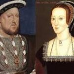 Enrique VIII e Isabel: Una Dinastía Reina en Inglaterra
