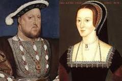 Enrique VIII e Isabel: Una Dinastía Reina en Inglaterra - 17 - marzo 11, 2023