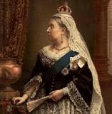 ¿Quién fue la reina Victoria resumen?
