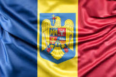 Conseguir Cita Previa para el Consulado de Rumanía en línea - 3 - marzo 11, 2023
