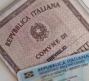 Carta de identidad italiana: cómo obtenerla - 5 - marzo 11, 2023