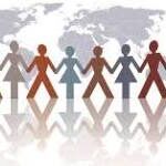 Apegándose al Principio: La Importancia de Asociaciones Civiles