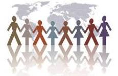 Apegándose al Principio: La Importancia de Asociaciones Civiles - 3 - marzo 11, 2023