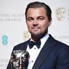 ¿Cuántas veces ha sido nominado al Oscar Leonardo Dicaprio?
