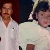 ¿Qué le pasó a Peluche El hermano de Pablo Escobar?