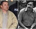 Matanza de Escobar: El alto costo de la violencia