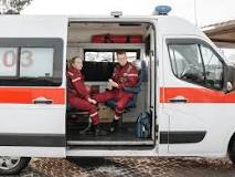 ¿Cuánto cobra un técnico en emergencias y protección civil?