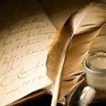 Explorando la Literatura Antigua: Un Cuadro Sinóptico