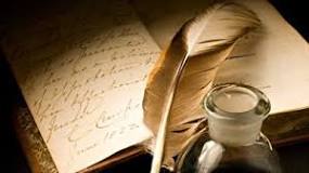 Explorando la Literatura Antigua: Un Cuadro Sinóptico - 3 - marzo 11, 2023