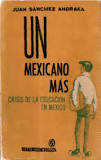 México y sus Iconos: Los Grandes Personajes - 3 - marzo 11, 2023