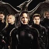 Hunger Games: A Story of Survival - 3 - marzo 11, 2023