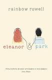 ¡La esperada Secuela de Eleanor y Park! - 3 - marzo 11, 2023