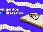 Rastreando la Historia: Una Mirada a las Corrientes Literarias