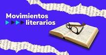Rastreando la Historia: Una Mirada a las Corrientes Literarias - 3 - marzo 11, 2023