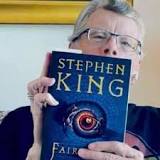 ¿Cuántos libros han sido escritos por Stephen King?