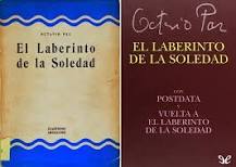 El Pachuco Poeta: Octavio Paz - 3 - marzo 11, 2023