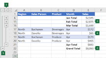 Agrupar imágenes en Excel: Un sencillo paso a paso - 3 - marzo 5, 2023