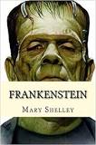 Frankenstein: Una Historia de Creación - 31 - marzo 11, 2023