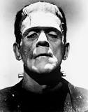 Frankenstein y el Propósito de la Vida - 29 - marzo 11, 2023