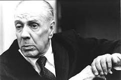 Explorando la Brillante Obra de Jorge Luis Borges - 19 - marzo 11, 2023