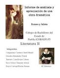 La Corriente Literaria de Romeo y Julieta - 3 - marzo 11, 2023