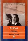 La Historia de Ana Frank: Introducción, Desarrollo y Conclusión - 33 - marzo 11, 2023