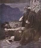 ¿Cómo muere Sigfrido en El Cantar de los Nibelungos?