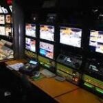 Aprendiendo sobre VTR: El Protocolo de Transmisión de Video