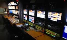 Aprendiendo sobre VTR: El Protocolo de Transmisión de Video - 3 - febrero 13, 2023