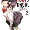 Tokyo Ghoul: ¿Cuántas Temporadas? - 21 - febrero 13, 2023