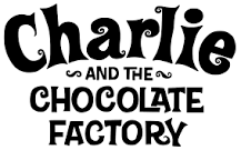 Charlies Chocolate Factory - 13 - febrero 18, 2023
