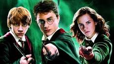 ¿Qué enseñanza deja Harry Potter y el prisionero de Azkaban?