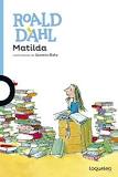 Matilda: Un Resumen - 54 - marzo 12, 2023