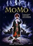 Momento de Magia: Un Resumen de Momo - 52 - marzo 12, 2023