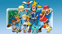 Nueva temporada de Pokémon: ¡Prepárate! - 3 - febrero 13, 2023