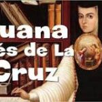 Vestir con Elegancia: la Sor Juana