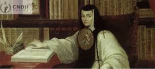 ¿Qué importancia tiene la mujer para Sor Juana Inés dela Cruz?