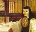 Soneto V: Sor Juana Inés de la Cruz
