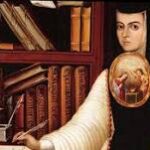 La Verdadera Identidad de Sor Juana Inés de la Cruz