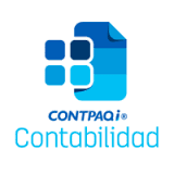 Usando Contpaq para Mejorar tu Negocio - 36 - marzo 5, 2023