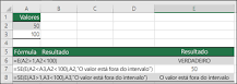 Usando Operadores Lógicos en Excel - 8 - marzo 5, 2023