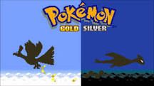 Oro y Plata: Explorando el mundo de los Pokémon - 3 - febrero 13, 2023