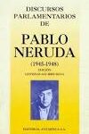 Pablo Neruda: La Fuerza del Movimiento Literario